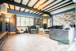 Photo 13- click for photo gallery